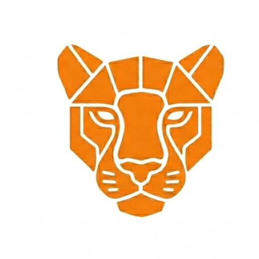 chooj AI GPT tracker
